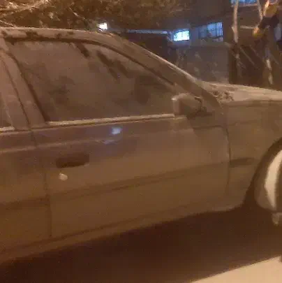 شیشه پرابد پیکان پژو لوازم جانبی|قطعات یدکی و لوازم جانبی|بیرجند, |دیوار