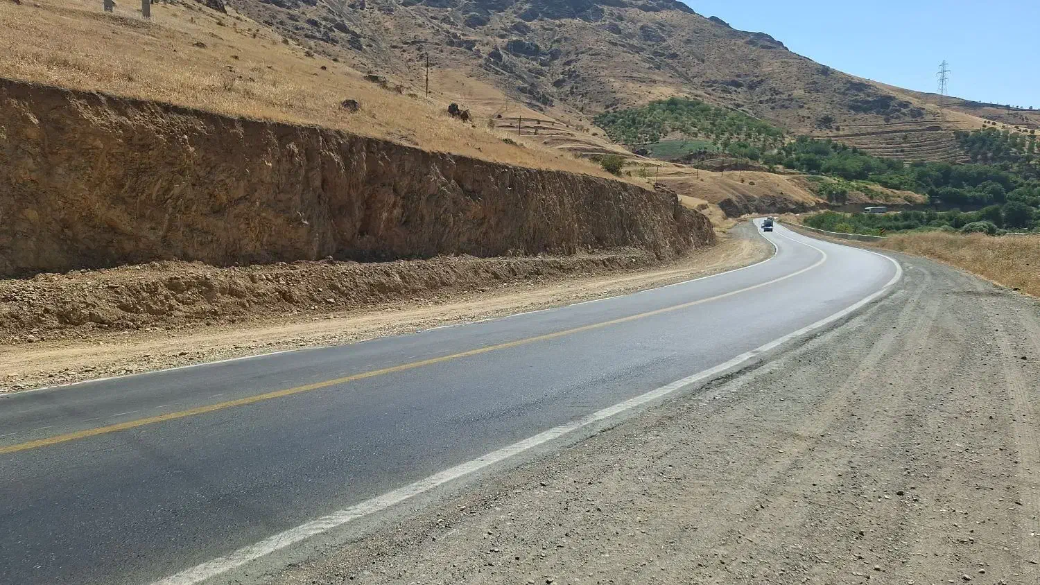 اگهی استخدامی|استخدام صنعتی، فنی، مهندسی|سنندج, |دیوار