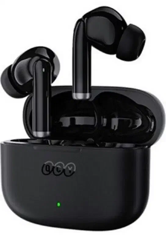 ایرپاد qcy اصلی|لوازم جانبی موبایل و تبلت|کرج, گوهردشت|دیوار