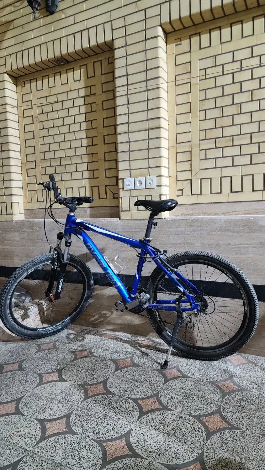 دوچرخه|دوچرخه، اسکیت، اسکوتر|آران و بیدگل, |دیوار