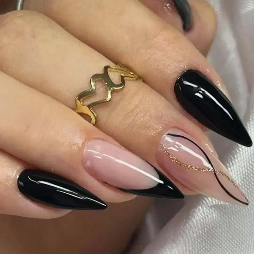 خدمات آرایشگری وزیبایی|خدمات آرایشگری و زیبایی|کرمانشاه, |دیوار