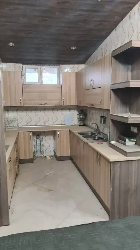 اجاره ویلا|اجارهٔ کوتاه‌مدت ویلا و باغ|چادگان, |دیوار