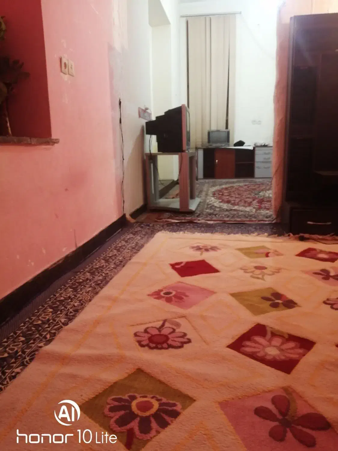 اجاره سوییت روزانه خانه ویلایی روزانه|اجارهٔ کوتاه‌مدت آپارتمان و سوئیت|جیرفت, |دیوار