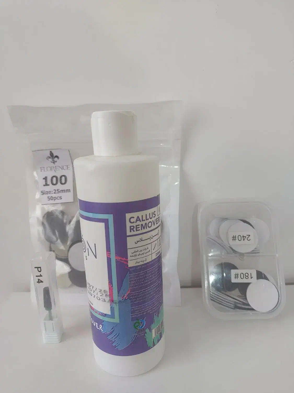 فروش لوازم زیبایی سالنی|آرایشگاه و سالن‌های زیبایی|سامان, |دیوار