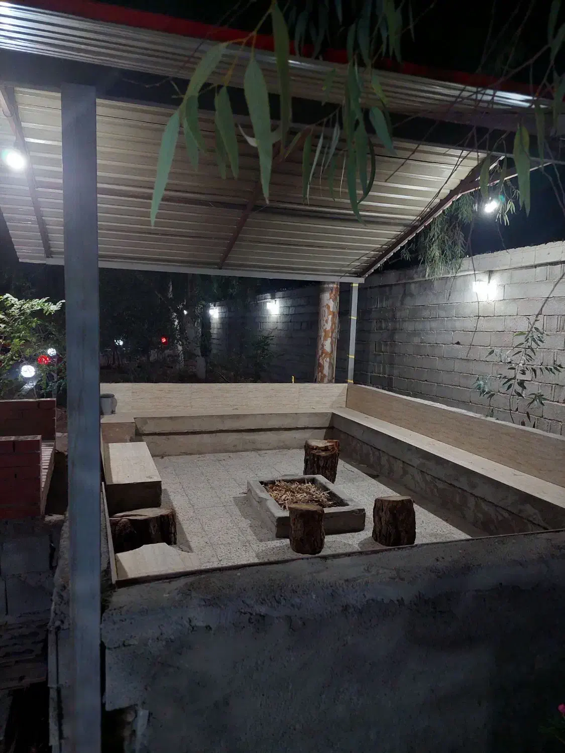 باغ سند دار ملکی|فروش زمین و ملک کلنگی|طسوج, |دیوار