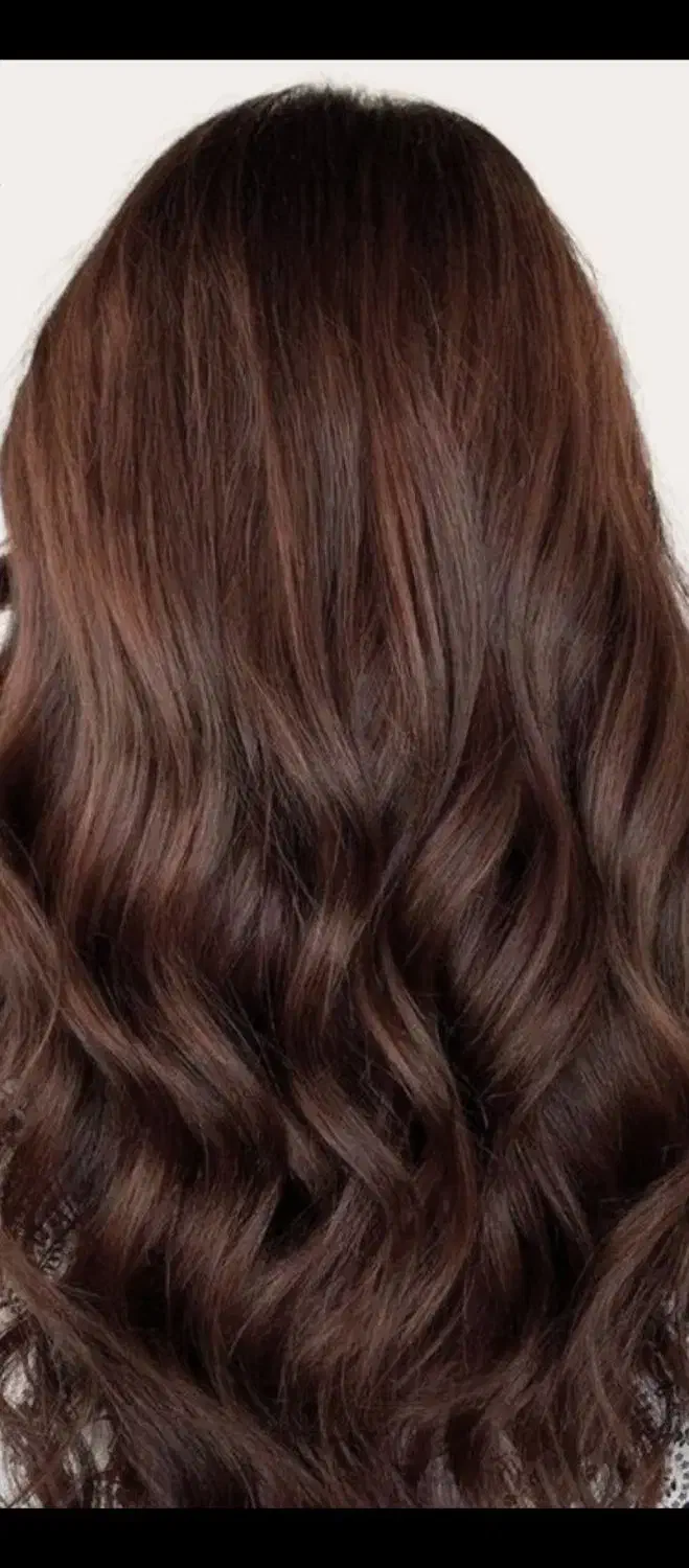 فروش انواع رنگ مو ترکیبی اقتصادی|آرایشی، بهداشتی، درمانی|پردیس, فاز ۱۱|دیوار