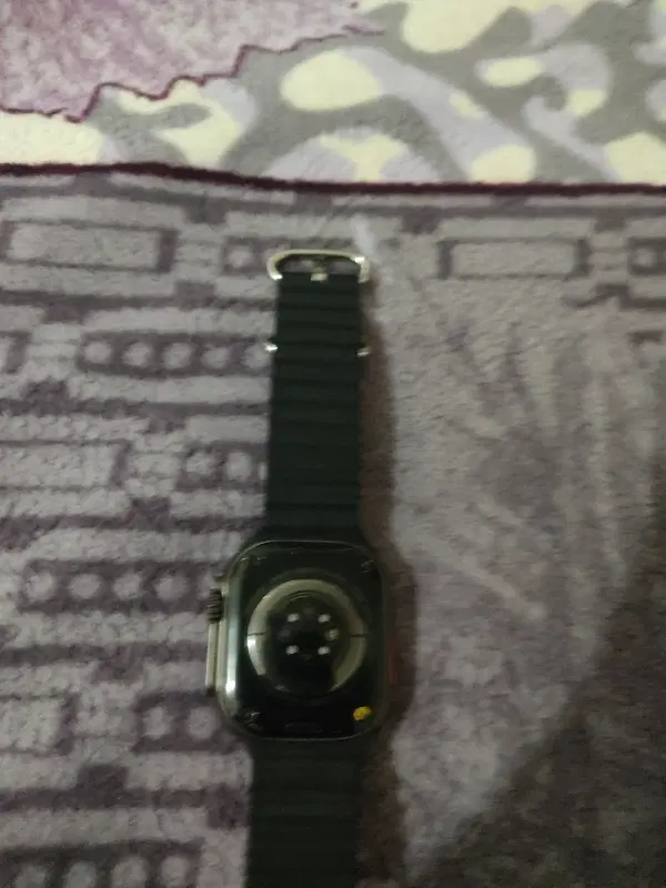 ساعت|ساعت|ماکو, |دیوار