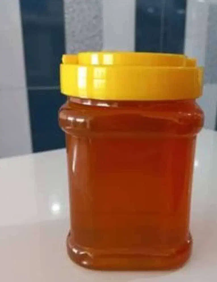 عسل کوهی|خوردنی و آشامیدنی|شیراز, محراب|دیوار