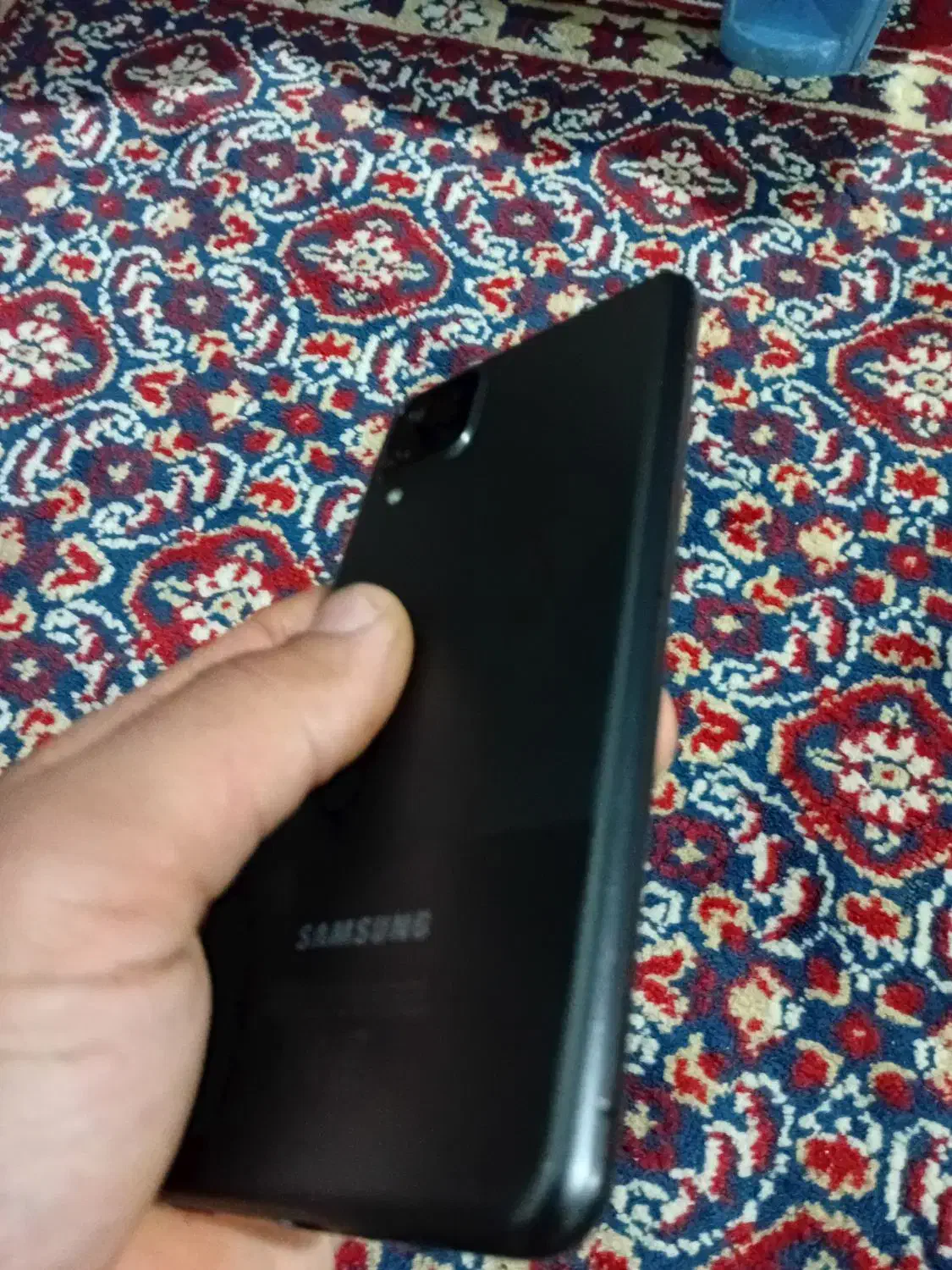 a12|موبایل|سنندج, |دیوار