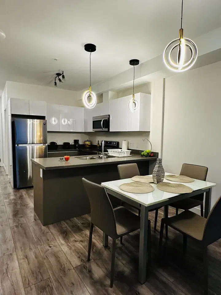 پیشنهاد ویژه برای سرمایه گذاری حرفه ای/آپارتمان ۶۱|فروش آپارتمان|تهران, زعفرانیه|دیوار