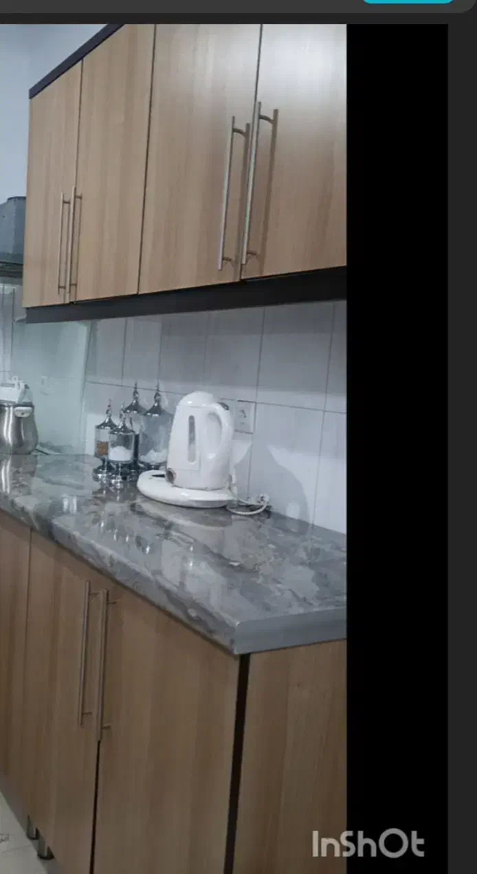 اجاره|اجارهٔ آپارتمان|رباط‌کریم, مسکن مهر آبشناسان|دیوار