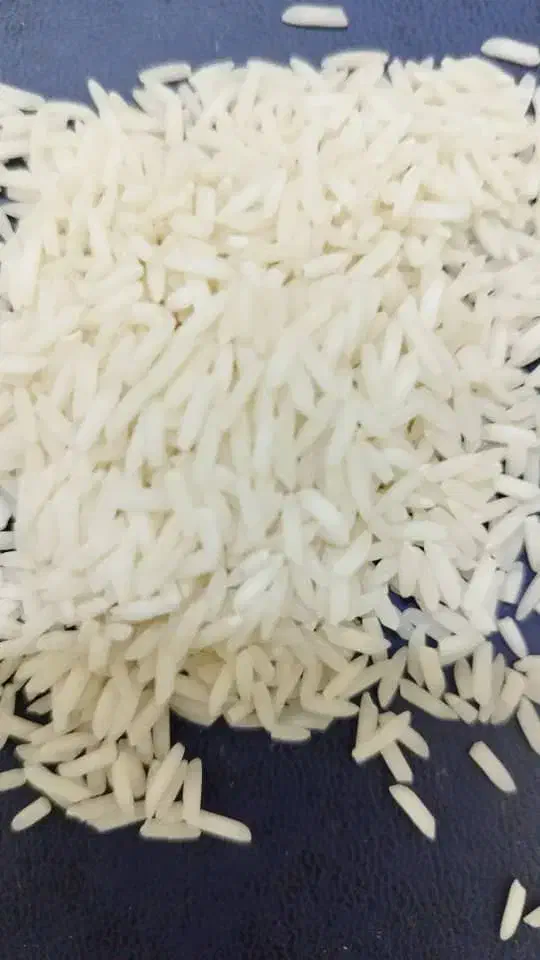 برنج ایرانی تازه و معطر خرید از کشاورز|خوردنی و آشامیدنی|محمدشهر, شهرک چمران|دیوار