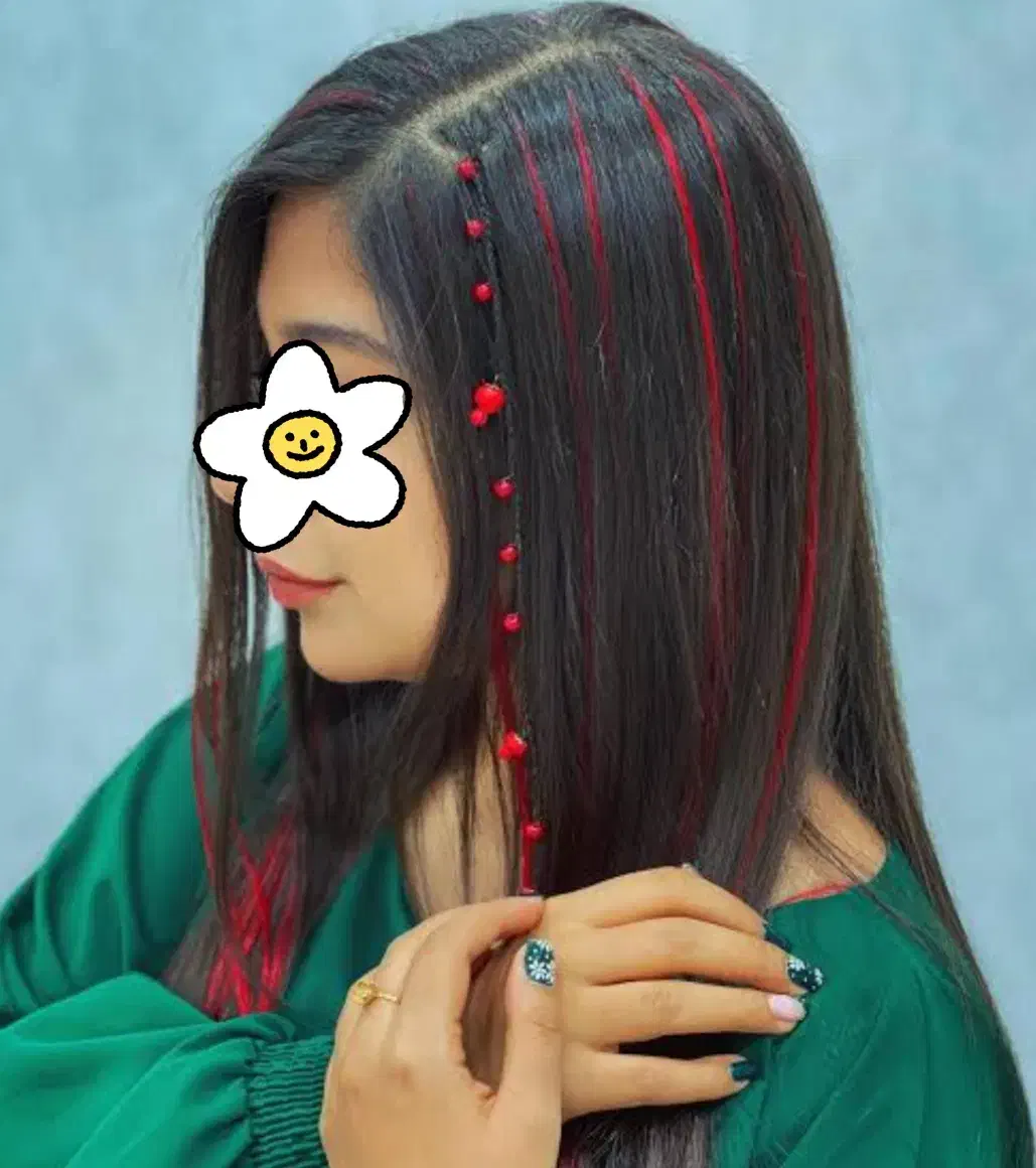 با موهای خوشگلتون تو مهمونی ها بدرخشید|خدمات آرایشگری و زیبایی|سبزوار, کاشفی شمالی (دادگستری)|دیوار