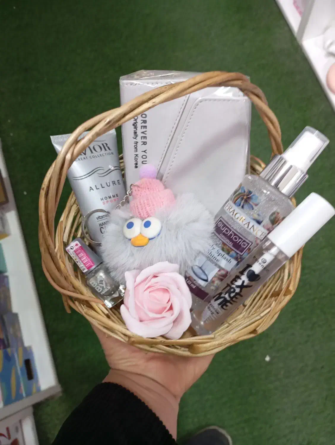 کادو روز مادر|آرایشی، بهداشتی، درمانی|آران و بیدگل, |دیوار