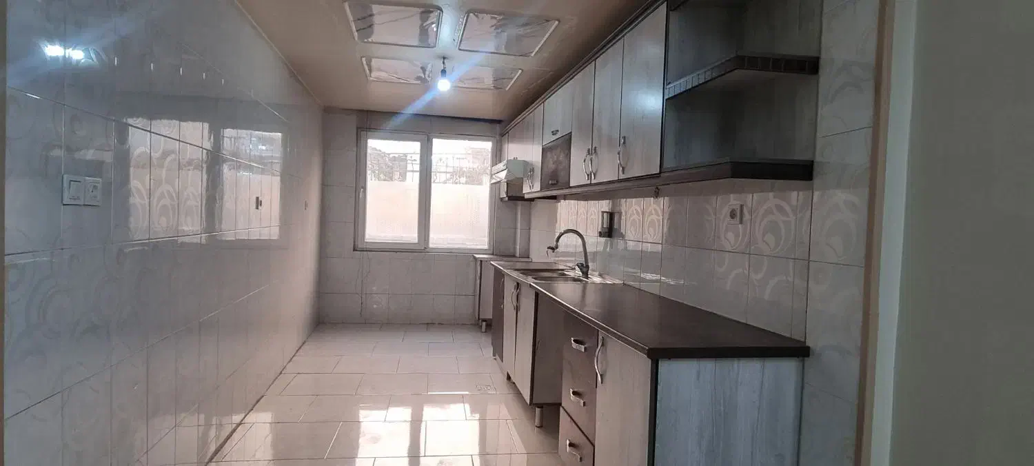 ۶۰ متر ۲ خواب فول امکانات وحیدیه|اجارهٔ آپارتمان|تهران, وحیدیه|دیوار