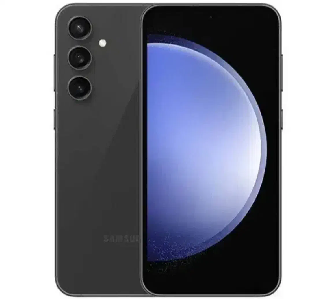 گوشی s23 fe|موبایل|کرمان, |دیوار