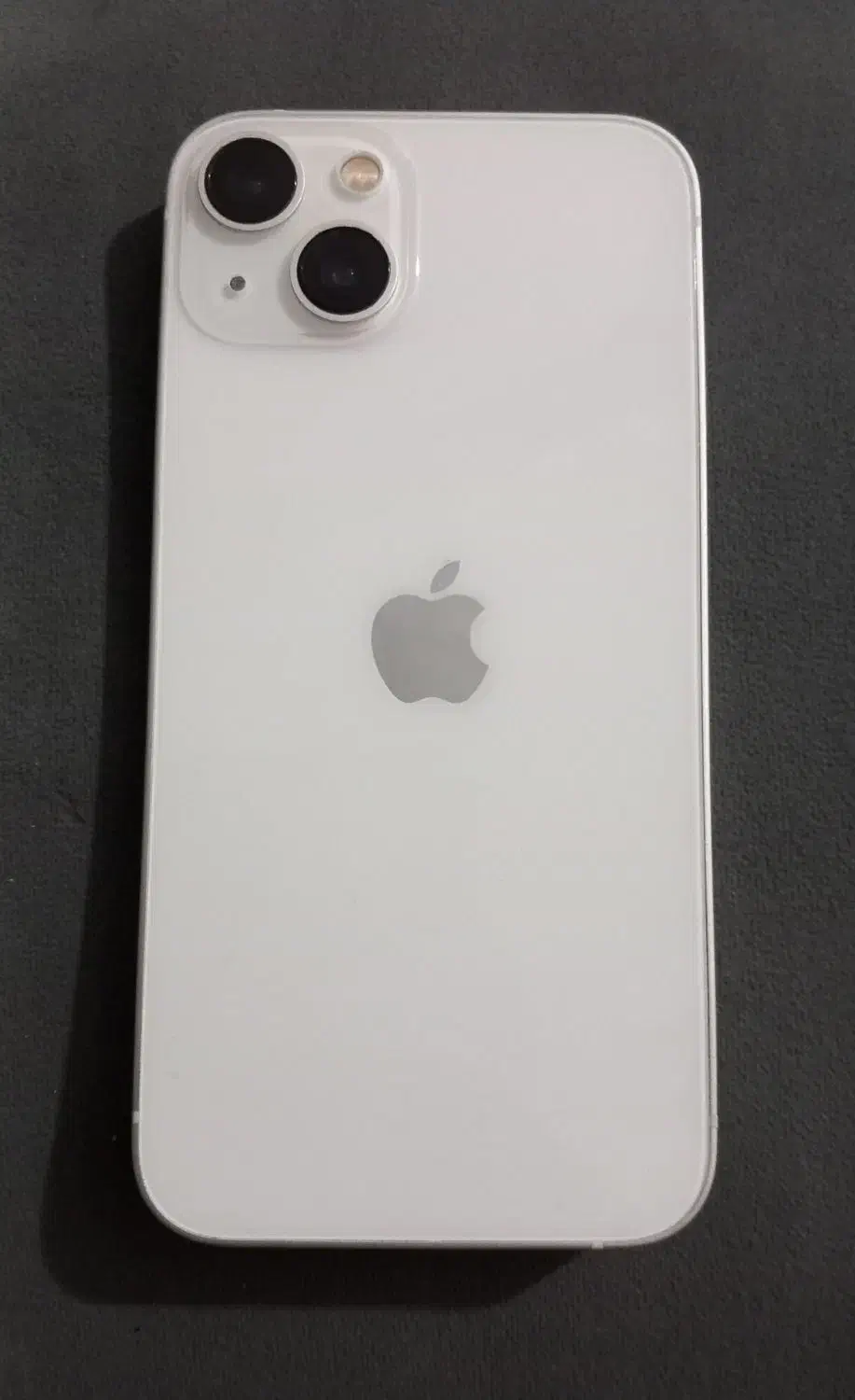 گوشی|موبایل|خرمشهر, |دیوار