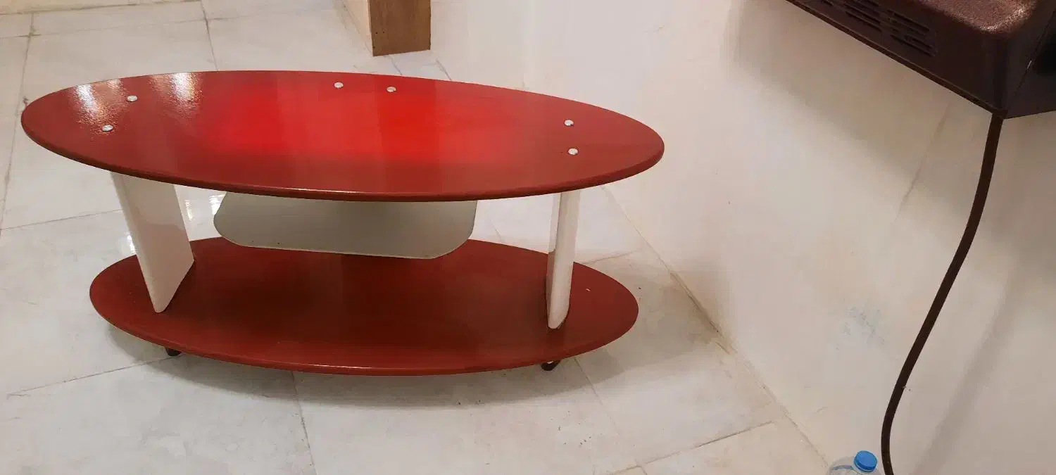 زیرتلویزیون|میز تلویزیون|اردبیل, |دیوار