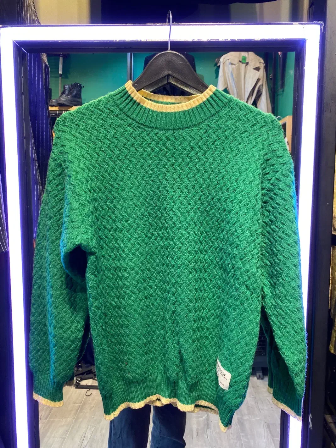 فقط۱۹۸|لباس|مشهد, هنرستان|دیوار