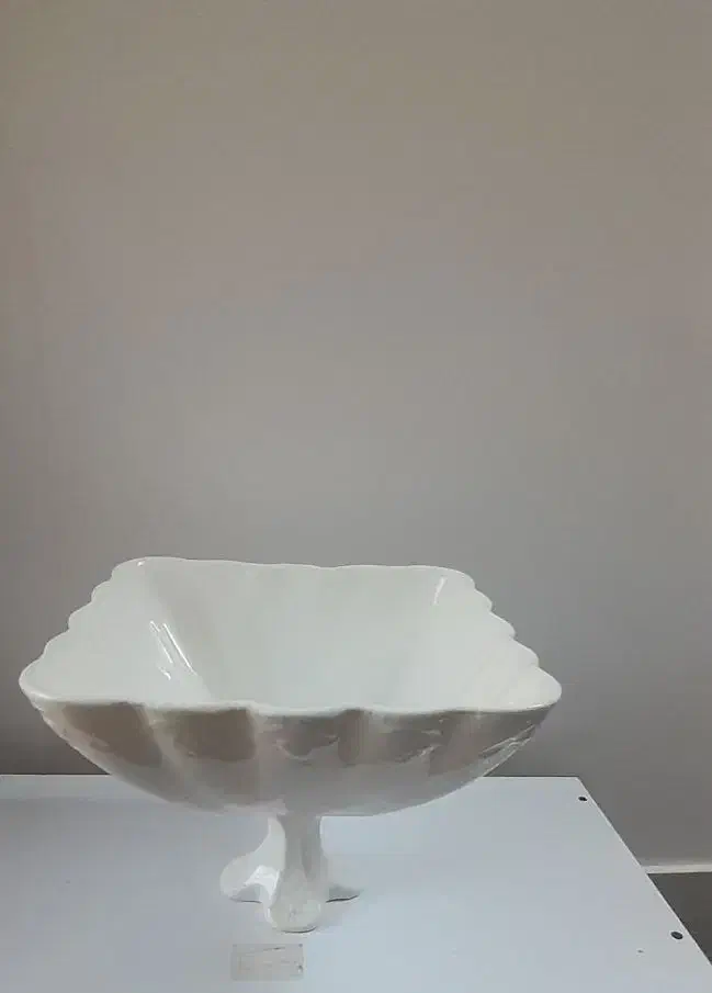 میوه خوری سرامیکی|ظروف سرو و پذیرایی|تربت‌حیدریه, ۴۵ متری|دیوار