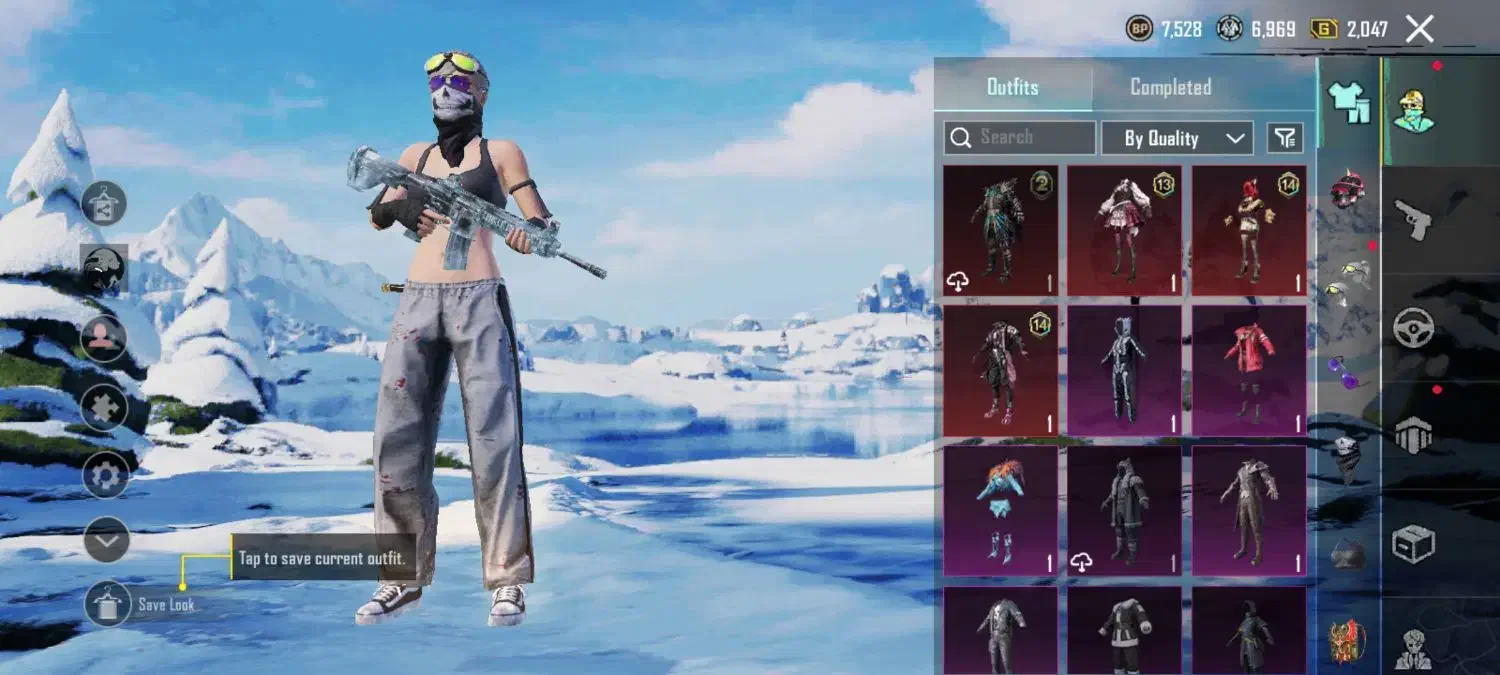 بازی پابجی|کنسول، بازی ویدئویی و آنلاین|کاکی, |دیوار