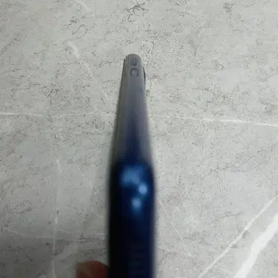 گوشی A12|موبایل|فومن, |دیوار