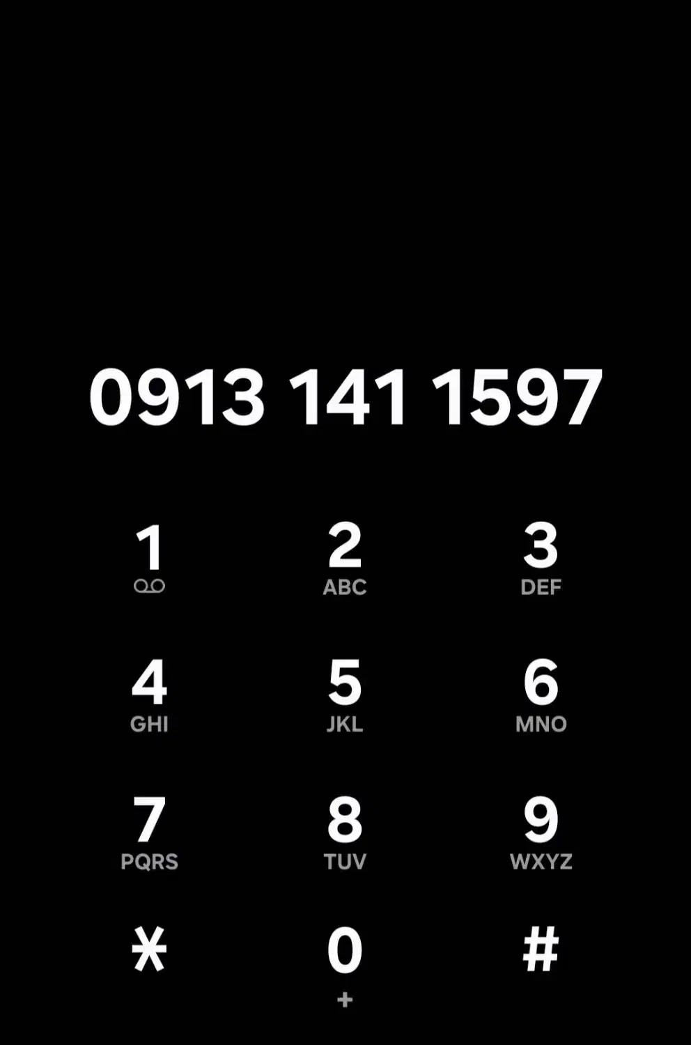 سیمکار صفر کد ۱۴۱|سیم‌کارت|کرمان, |دیوار