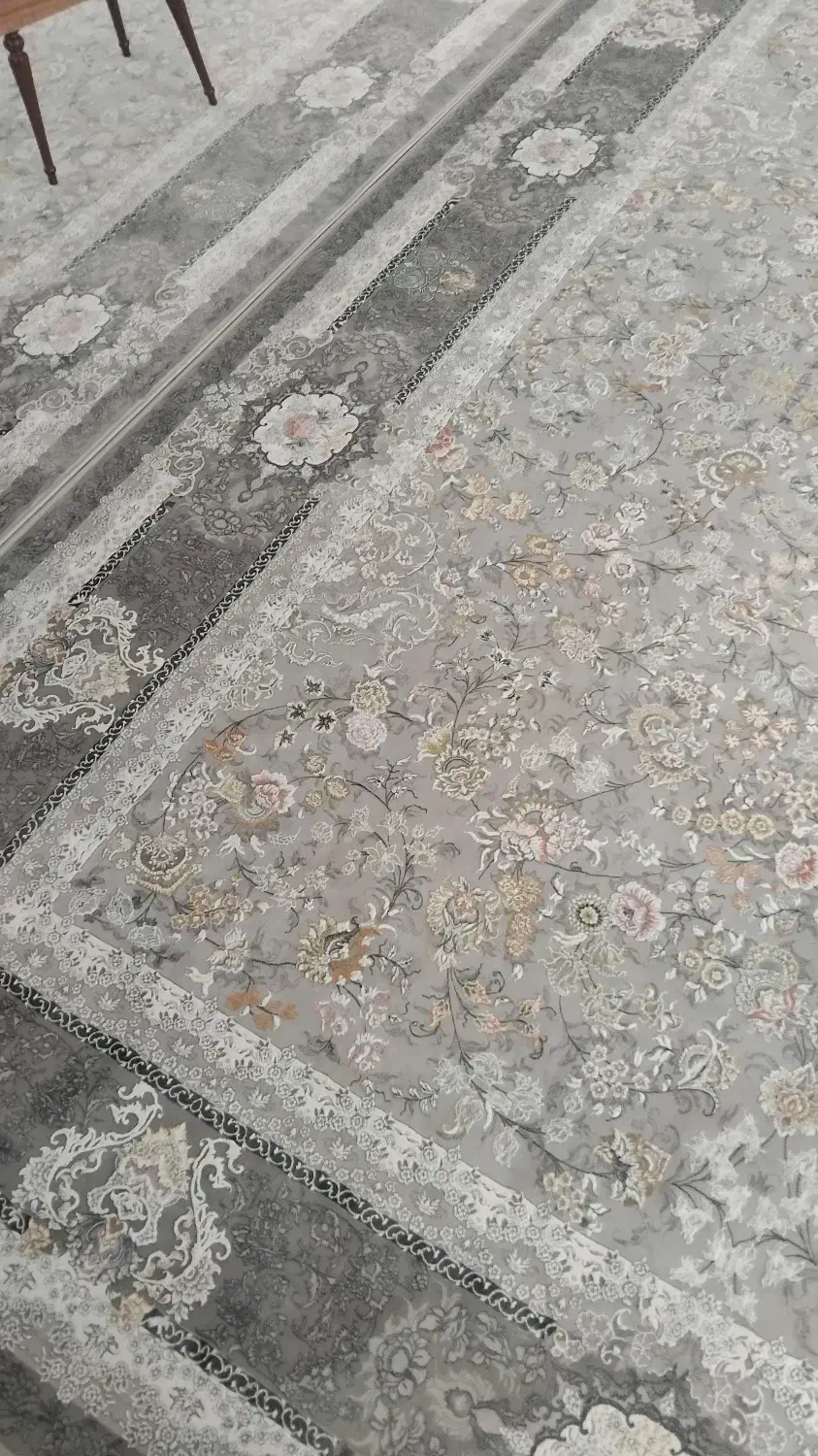 فرش|فرش|تربتحیدریه, مظفریه|دیوار