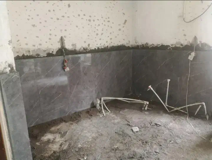 کاشیکار|خدمات پیشه و مهارت|کرج, اسلام‌آباد|دیوار