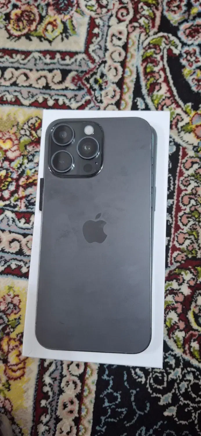 آیفن طرح فروش فوری|موبایل|شفت, |دیوار