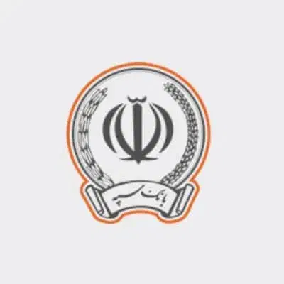 وام|خدمات آموزشی|کرمانشاه, |دیوار