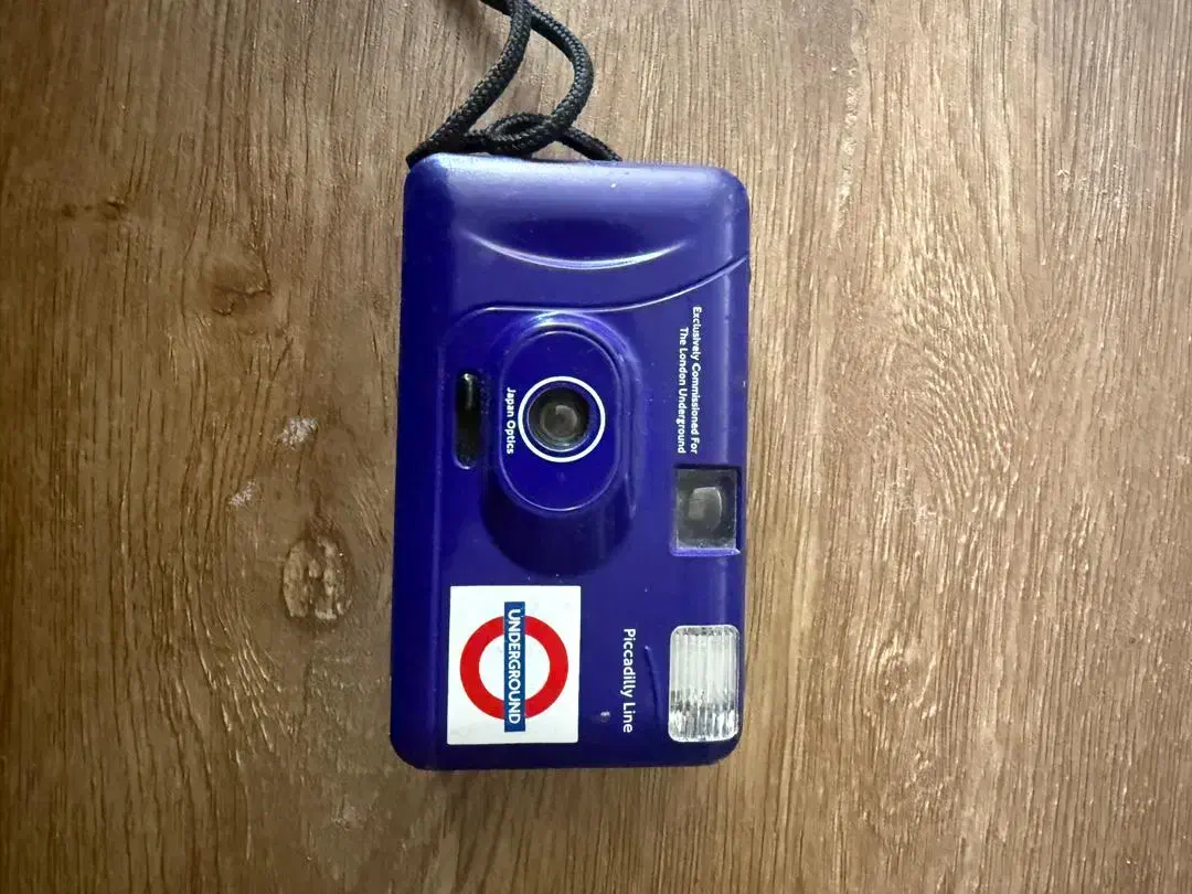 دوربین عکاسی کانن|دوربین عکاسی و فیلم‌برداری|اصفهان, قائمیه|دیوار