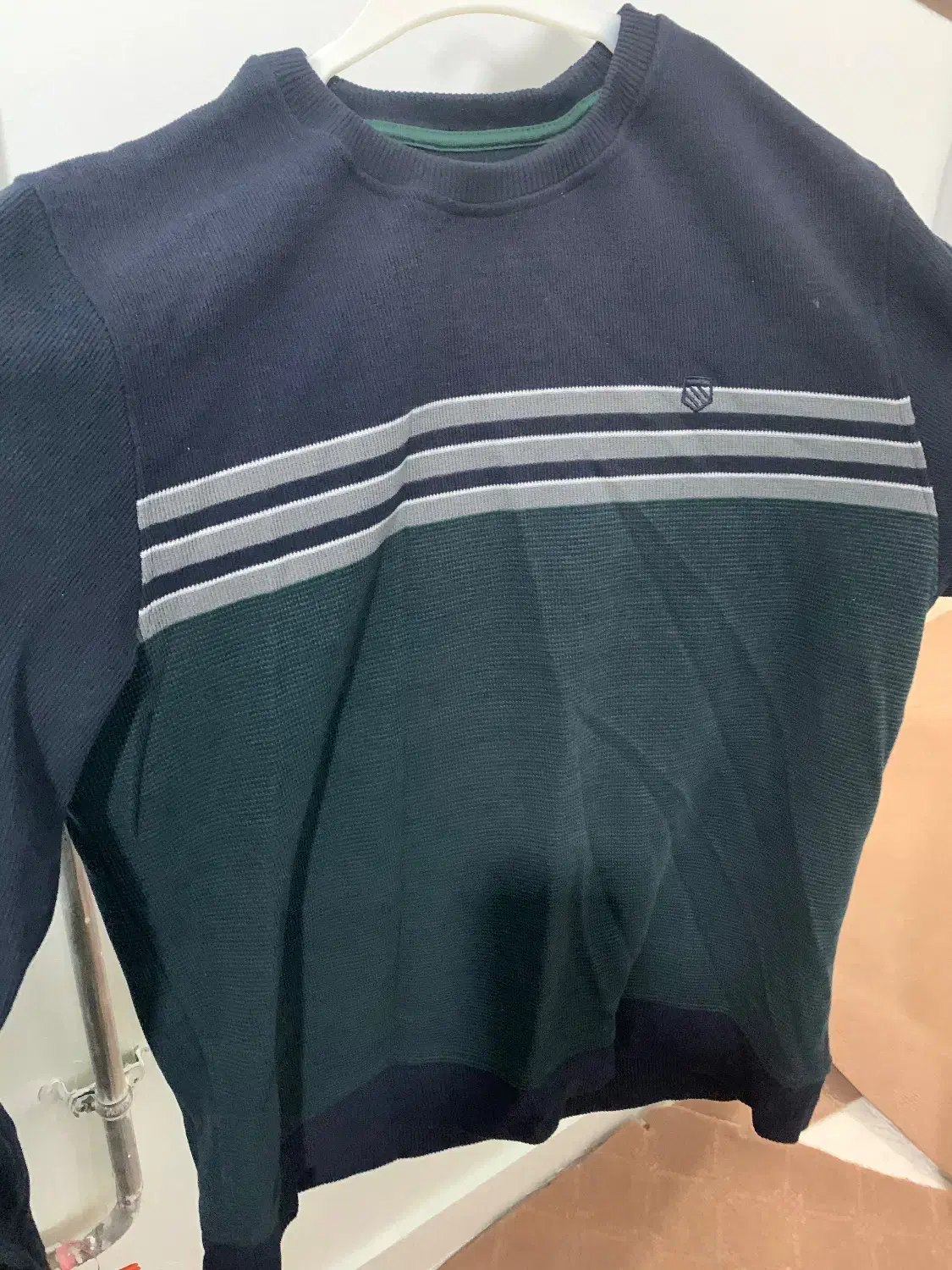 پلیور لباس گرم|حراج|سلماس, |دیوار