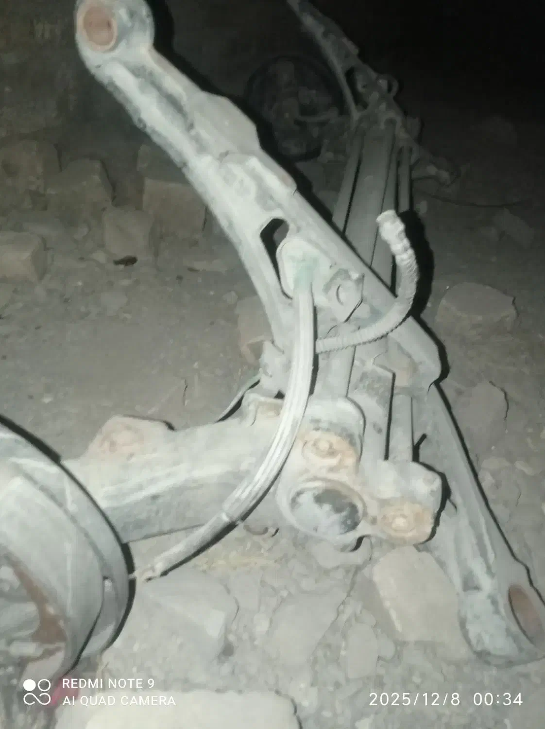 اکسل کامل پژو|قطعات یدکی و لوازم جانبی|سراوان, |دیوار