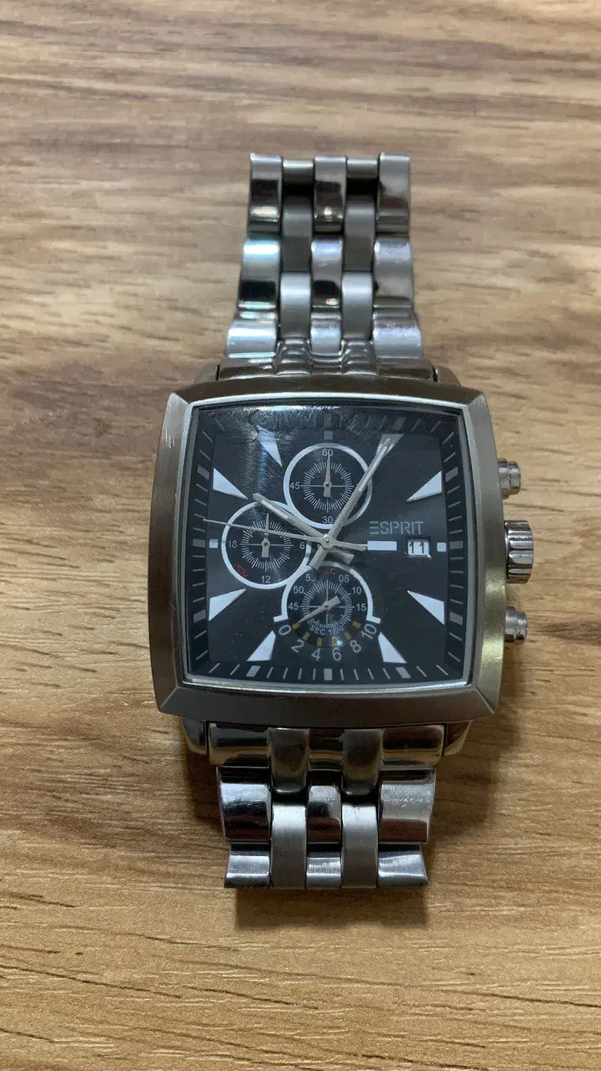 ساعت مچی|ساعت|فردیس, شهرک شهید حسینی|دیوار