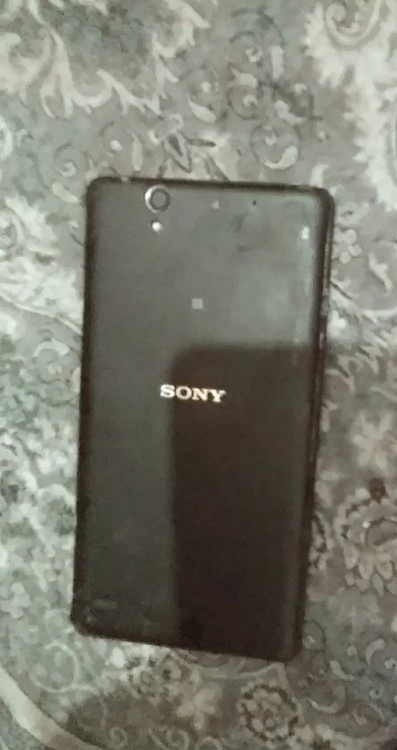 گوشی موبایل|موبایل|پاکدشت, پاکدشت (مامازند)|دیوار