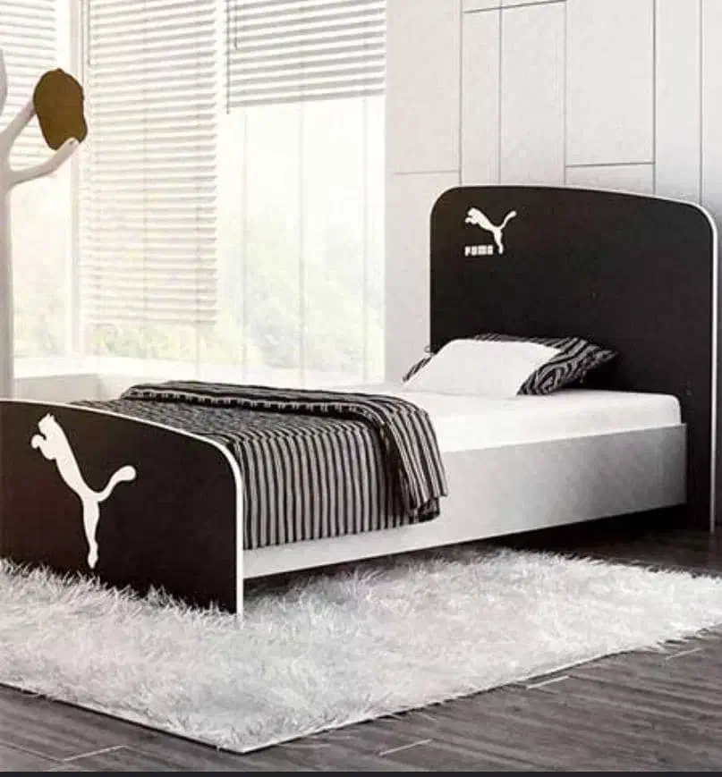 تخت|تخت و سرویس خواب|ابهر, |دیوار