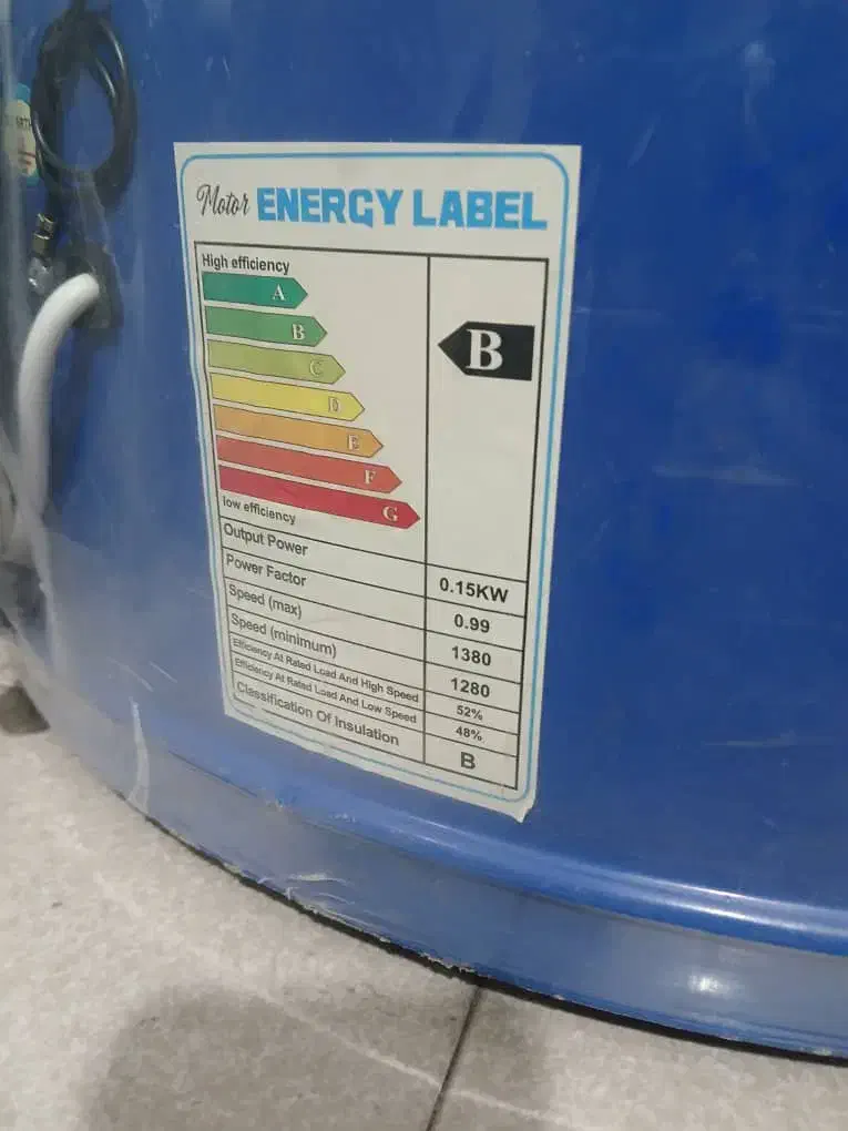 لباسشویی|ماشین لباسشویی و خشککن لباس|کرمان, |دیوار