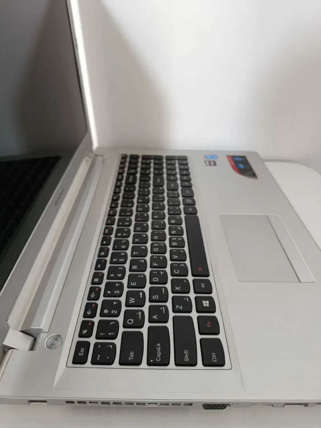 لپ تاپ|رایانه همراه|کامیاران, |دیوار