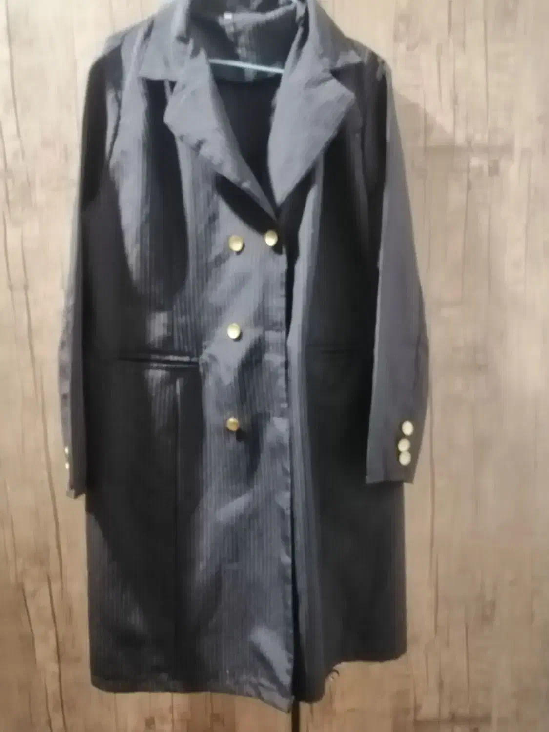 مانتو و شلوار اداری سایز46|لباس|اهواز, معین زاده|دیوار