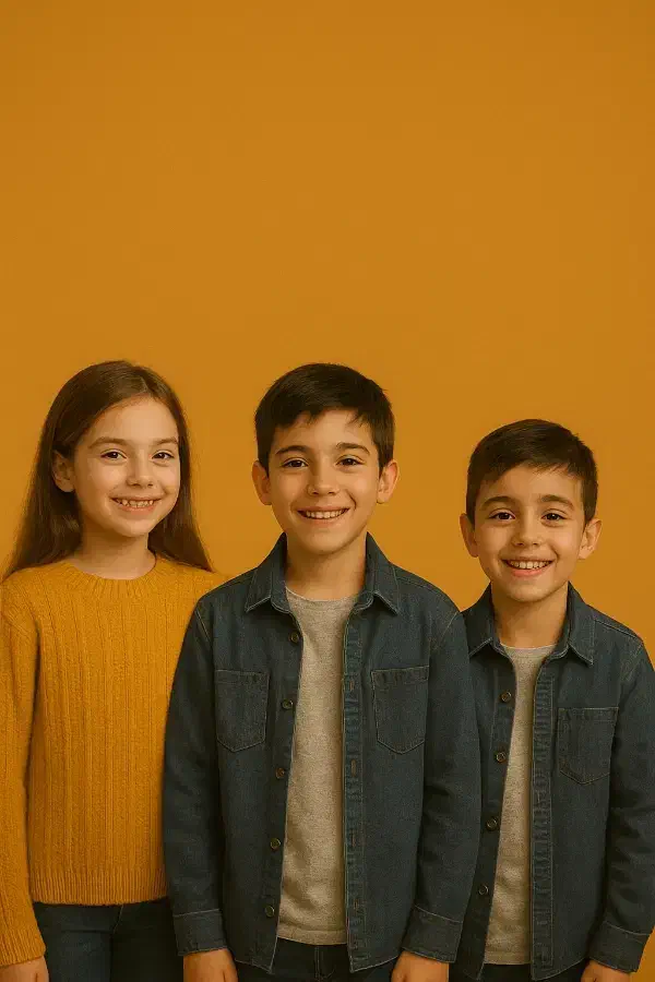 فراخوان بازیگری|استخدام هنری و رسانه|تهران, فدک|دیوار