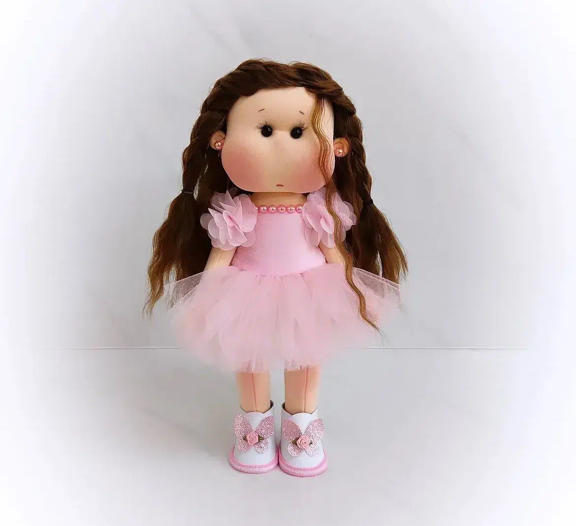 صنایع دستی عروسکی|اسباببازی بچه|شیراز, ملاصدرا|دیوار