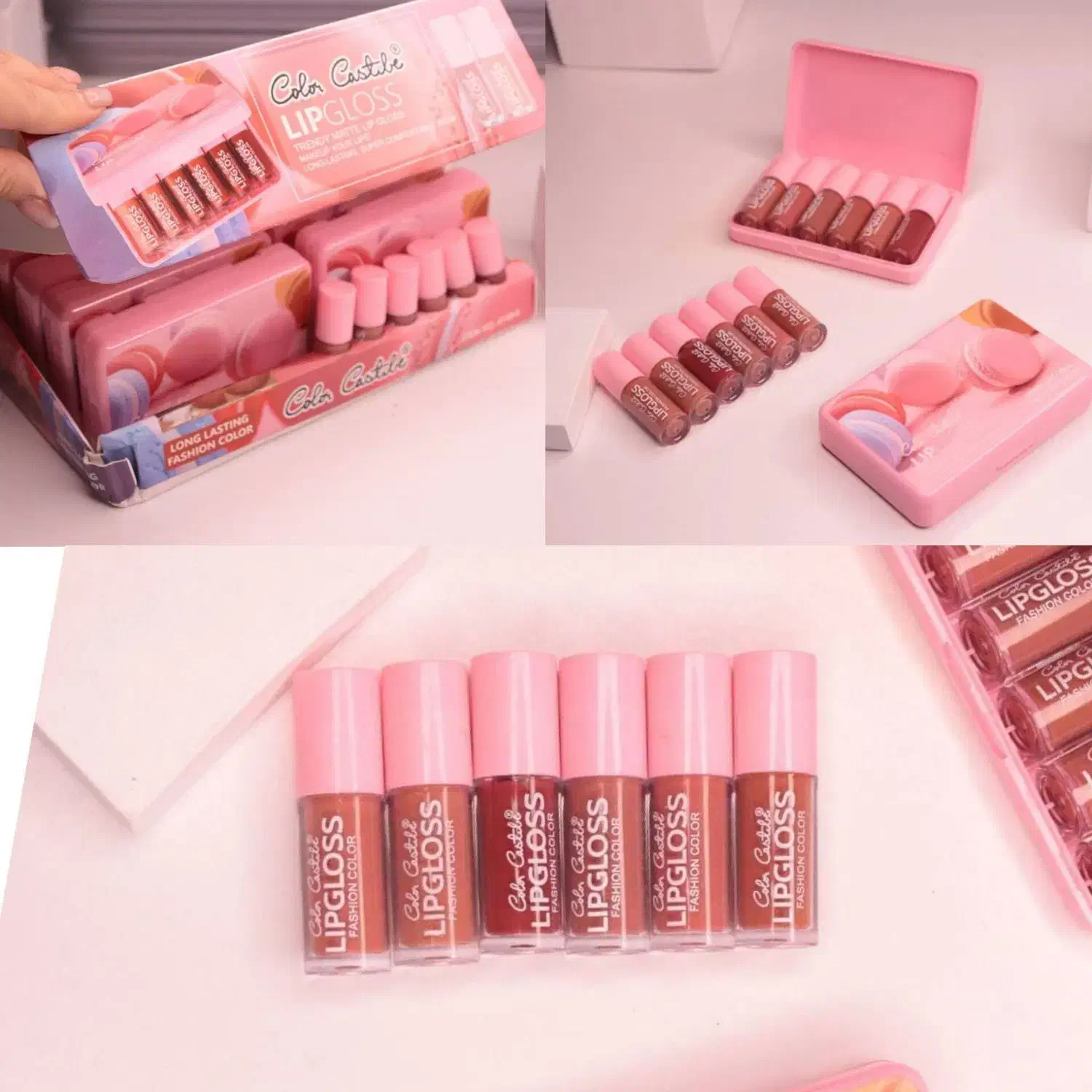 ارایشی|آرایشی، بهداشتی، درمانی|مشهد, مقدم|دیوار