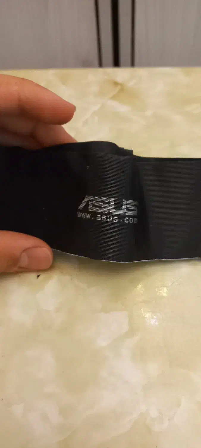 فروش لوازم کامپیوتر سالم|قطعات و لوازم جانبی رایانه|تهران, شهرک ولیعصر جنوبی|دیوار