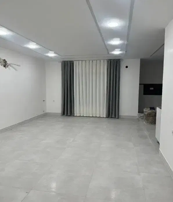 اجاره آپارتمان سه خواب کلید اول قرنی رضایی ها|اجارهٔ آپارتمان|یاسوج, |دیوار