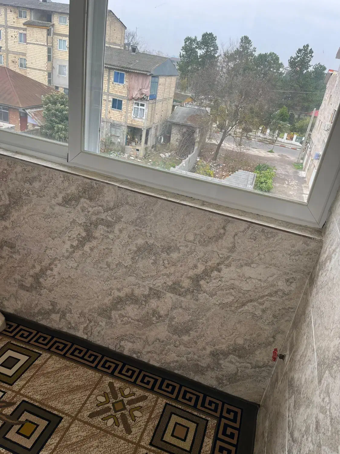 آپارتمان|فروش آپارتمان|تولم شهر, |دیوار