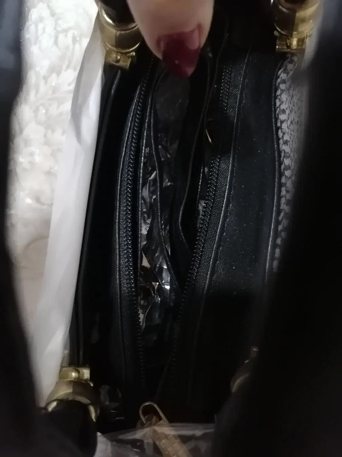 کیف زنانه|کیف، کفش، کمربند|نجفآباد, صالح آباد|دیوار