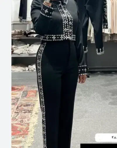 کت شلوارمجلسی|لباس|پاکدشت, پاکدشت (مامازند)|دیوار