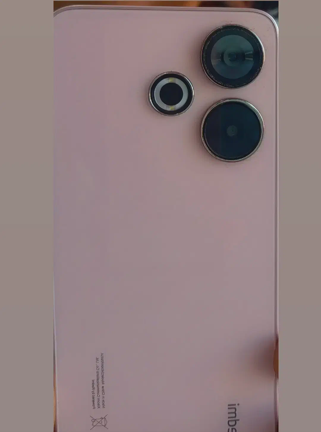 گوشی موبایل|موبایل|تربتحیدریه, بازار|دیوار