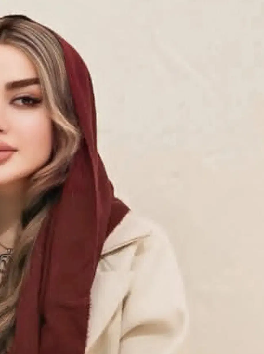 حجامت و بادکش ، تزریقات ،|خدمات آرایشگری و زیبایی|قم, انسجام|دیوار